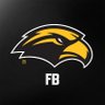 Фото профиля Southern Miss Football