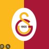 Profilbild von Galatasaray