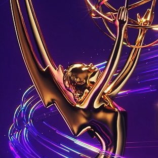 newenglandemmy's profile picture