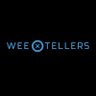 weetellers profil fotoğrafı