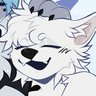 Profilbild von Snowy (#FlyHighBlu)