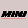 Miniatimat profil fotoğrafı