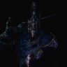 Kazuto's profile picture
