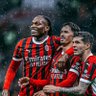 Фото профиля USMNTzach🔴⚫️