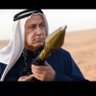 UncomfortableTruths profil fotoğrafı