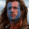 W Wallace 🇨🇦🏴󠁧󠁢󠁳󠁣󠁴󠁿🇺🇸🏴‍☠️🏳️ profil fotoğrafı