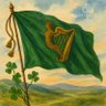 Dominic 🇮🇪💚🇵🇸🍀🇷🇺🪆's profile picture