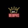 Memphis profil fotoğrafı