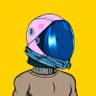 Razz's profile picture