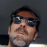 Profilbild von Kanaan Imad