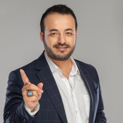 Enginavci_'s profile picture