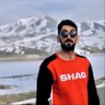 Profilbild von قاسو صدام نزن