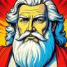 Moses Invests 的头像