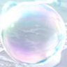 Profilbild von りり