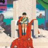 あきら 的头像