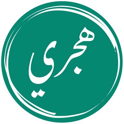 altaqwim30's profile picture