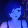 Profilbild von PurpleFriendBear
