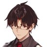 Darkay's profile picture