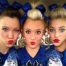 💙's profile picture