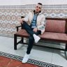 Sofiane Mahdjoub 的头像