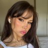 Princess Jill ♡︎ profil fotoğrafı