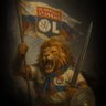 Cri_S🇨🇵 profil fotoğrafı