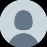 shahed profil fotoğrafı