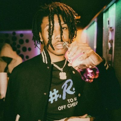 sea✰'s profile picture