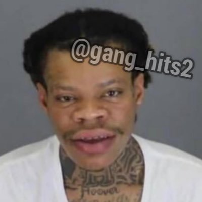 GangHits's profile picture