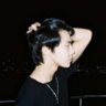 mai ໒꒱ profil fotoğrafı