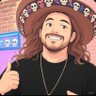 yanotoni's profile picture