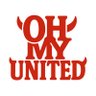 OhMyUnited's profile picture