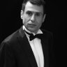 Javad Nazer profil fotoğrafı