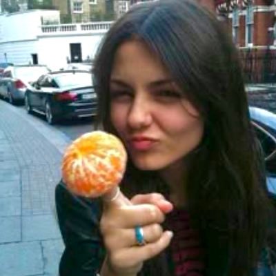 fede's profile picture