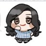 沙織's profile picture