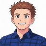 Profilbild von Ian Duvall