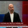 şeyhmus_wushu 的头像