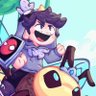 Tony_sarnoso🍄🐮's profile picture