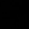 mohamed's profile picture