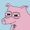 Ask Me About My Hogs 的头像
