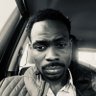 Donta Hobson's profile picture