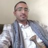 Profilbild von ابوعلي الاهدل
