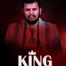 ابو خالد المجنحي القيفي profil fotoğrafı