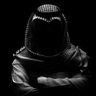 رجل الظل profil fotoğrafı