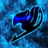 Angusbeef808's profile picture