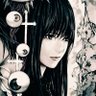 Profilbild von tara ✩‧₊