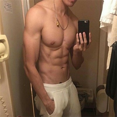 jujuhymin's profile picture