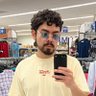 Profilbild von Jose