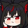 花鬼🥀's profile picture