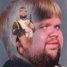Profilbild von Turbo Man